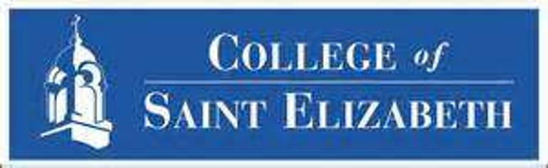 College of St. Elizabeth freezes tuition for 2014-15 academic year