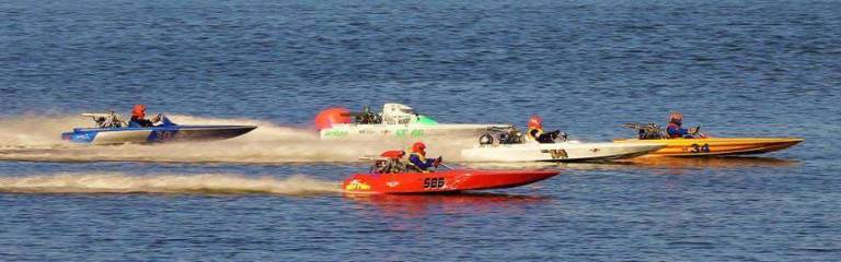 Source: Greenwood Lake Power Boat Races Facebook