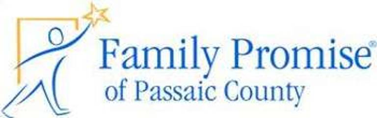 New program serves homeless families