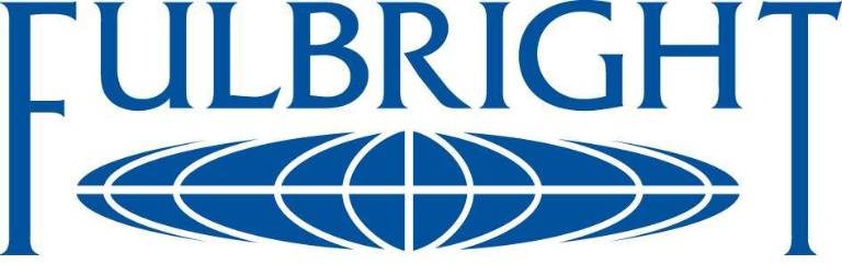 Three William Paterson University faculty members named Fulbright Fellows