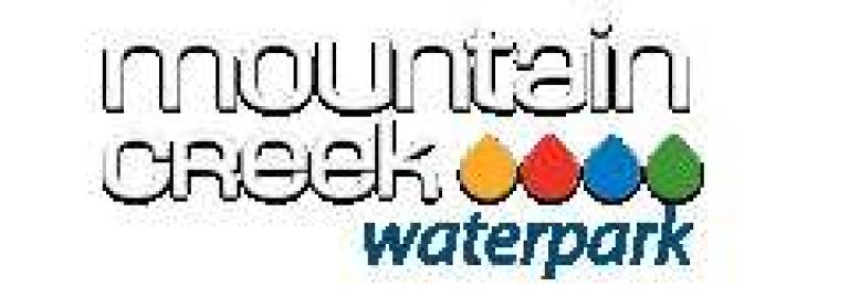 Mt. Creek, Great Adventure tickets available