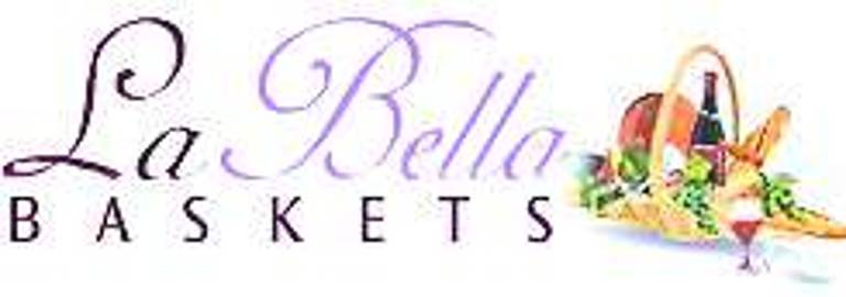 Shop online to help Strengthen Our Sisters