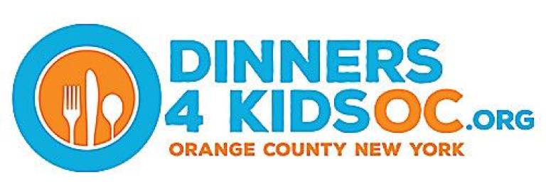 Online auction to help feed children in Orange County to be held Oct. 24 through Nov. 6