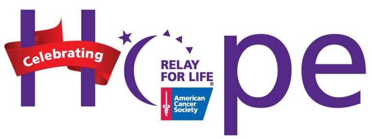 Let's end cancer