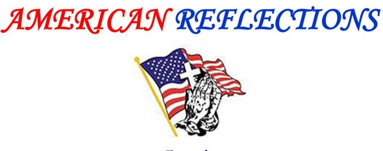 Warwick Valley Chorale presents American Reflections