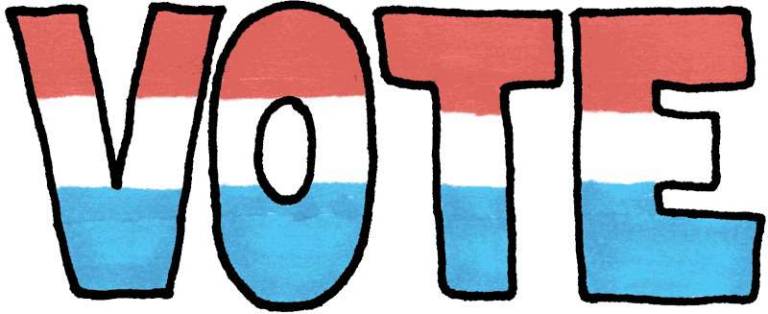 District to reconsider Nov. vote