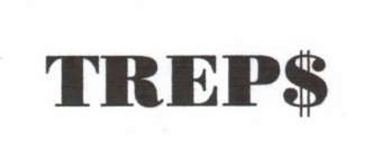 PK offering TREP$ program and marketplace