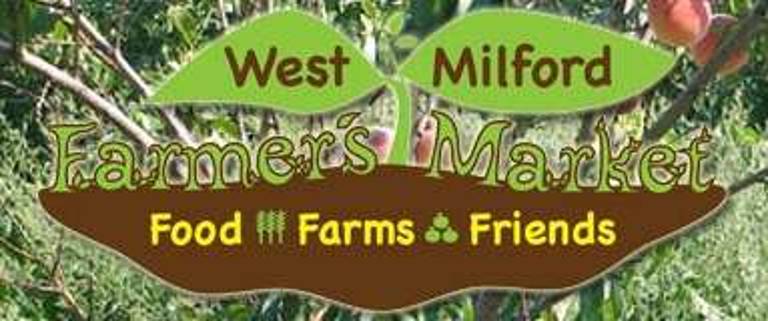 West Milford Farmers Market opens Wednesday