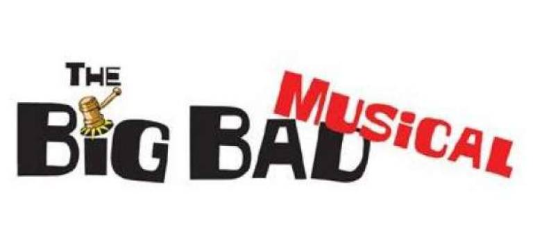 Cornerstone puts on 'Big Bad Musical'