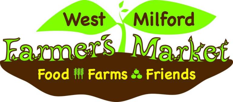 Plant Swap today at Farmer’s Market