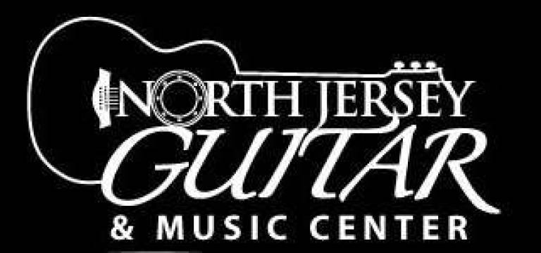 North Jersey Guitar offers instrument rentals