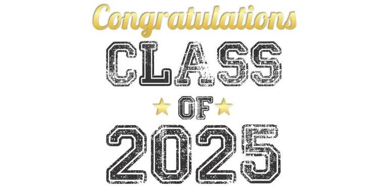 West Milford High School Class of 2025