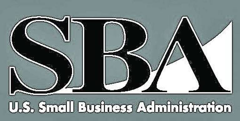 Small Business Administration approves $238 million in disaster loans for NJ