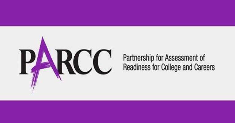 West Milford students will participate in new state testing pilot