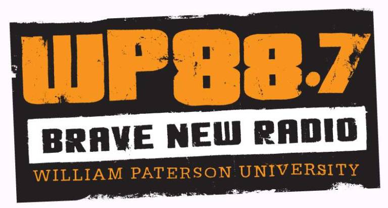 William Paterson named best college radio station in the nation