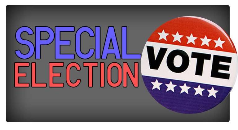 Council opposes special general election in October