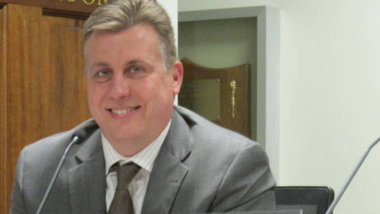 West Milford Republicans select candidates for Council