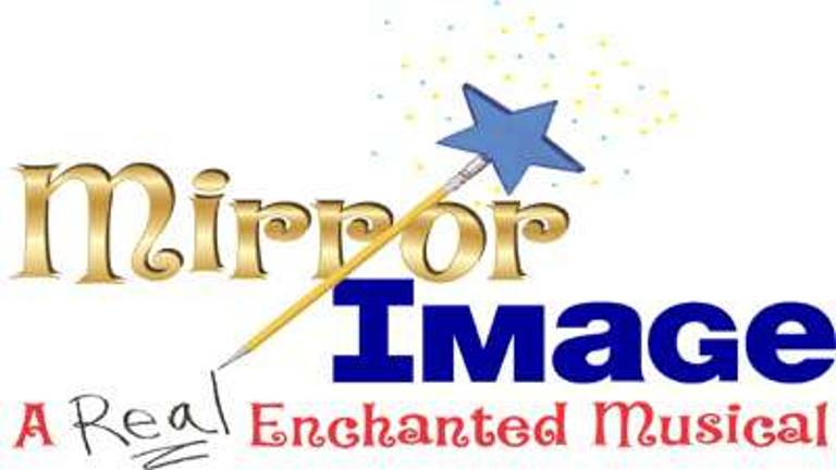 Macopin presents Mirror Image - A Real Enchanted Musical
