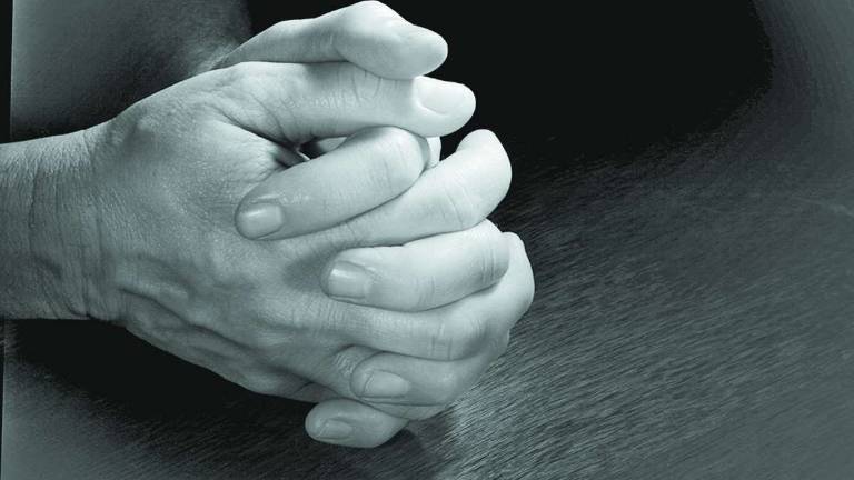 Supreme Court ruling upholds prayer at public meetings