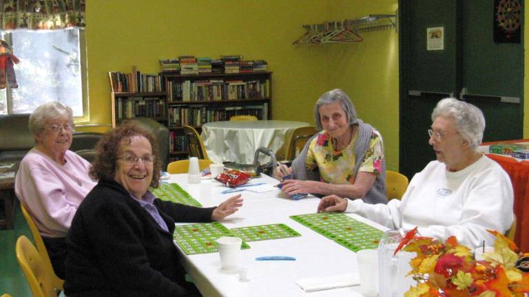 West Milford’s little-known secret for seniors