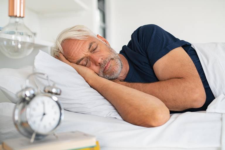 $!Helpful tips for staying healthy