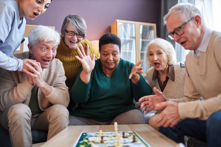 $!Helpful tips for staying healthy