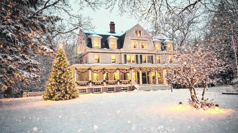 Idylease marks 123 years