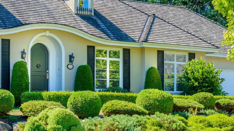 Home and Garden 2026