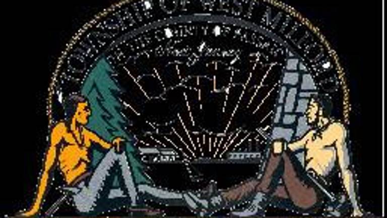 West Milford Council reviews community energy plan, approves traffic updates