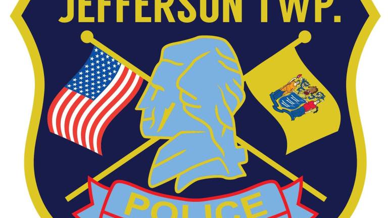 Woman charged in hit-and-run