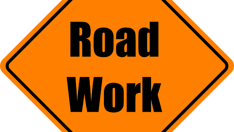 Part of Minnisink Road to be closed Monday