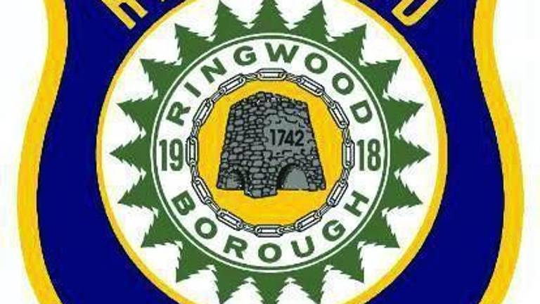 Cranford man killed in crash