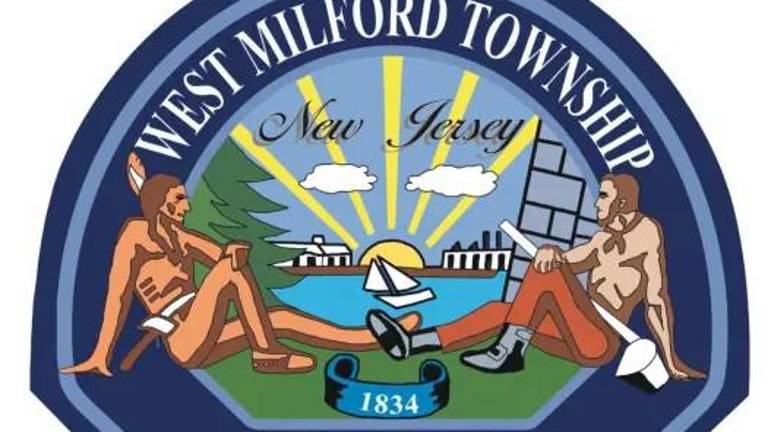 West Milford police prepare for heavy traffic during apple season