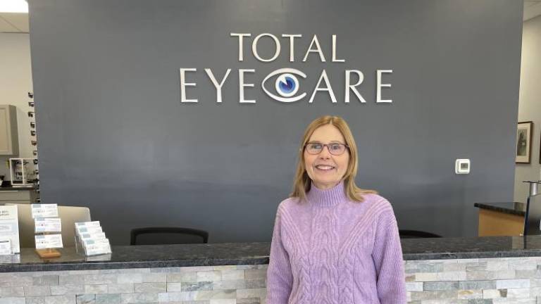 Readers win $250 for shopping local